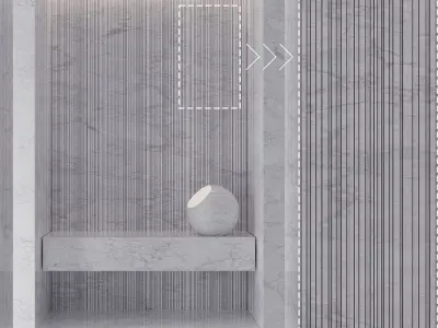 Marble Stone No220 Texture