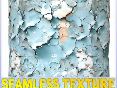 Wall Seamless Texture Texture