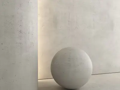 Decorative concrete 36 Texture