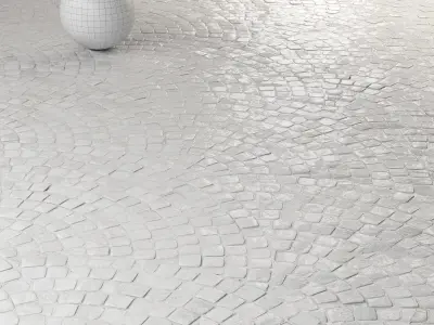 Mrf Pavement Set11 Texture