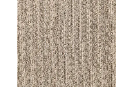 VAHAR JUTE RUG 3D model