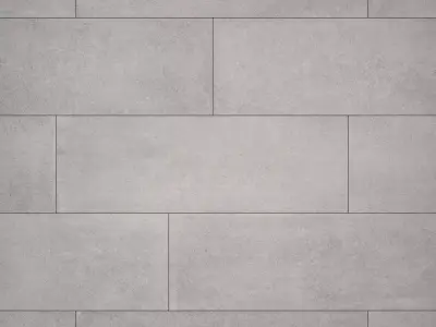 Peronda Astrig Grey 3D model