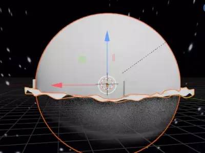 wei wan cheng Free 3D model