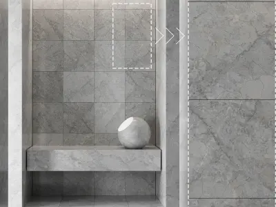 Marble Stone No296 Texture