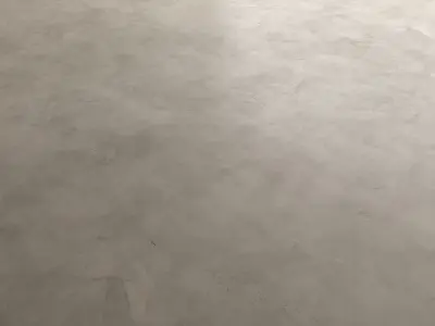 Self-leveling floor 24 Texture