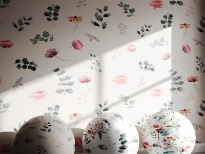  Wallpaper 42 Texture