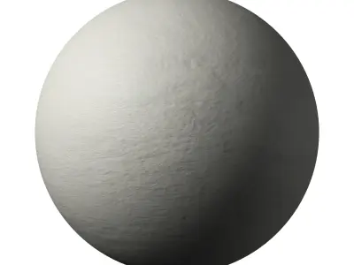 Decorative poster 44 Texture