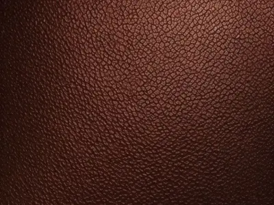 Textures Leather Texture purchase