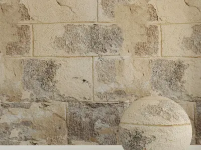 Brick wall Old brick 147 Texture