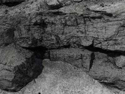 scansandcliff02fs 3D model