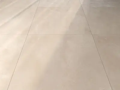 Marble Floor Set 69 Texture