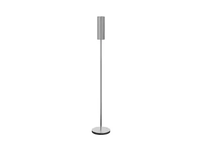 Floor lamp 3D model 75