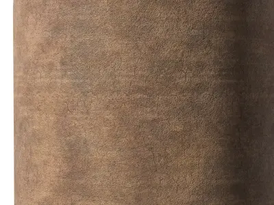 Plaster Material 181 Texture