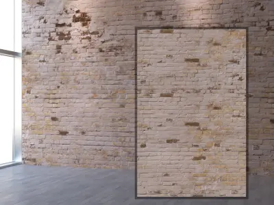 brick 448 Texture