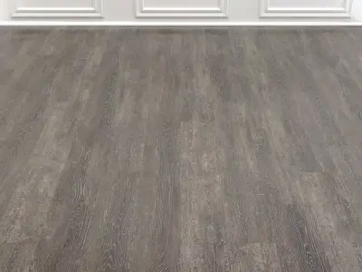 High Resolution Parquet Texture 4 Texture