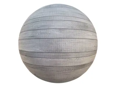 Grey ash wall cladding texture Texture