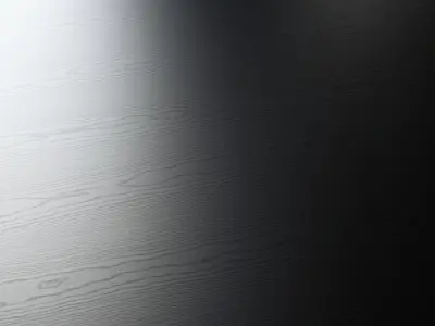 Ash veneer 02 Texture