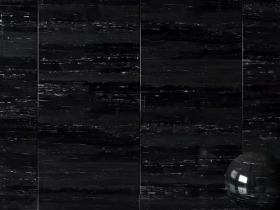 Wall Tiles 48 Texture