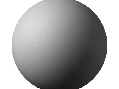 Decorative poster 46 Texture