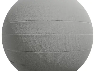 PBR Stone Texture - 4K Scanned - realistic 09 Texture