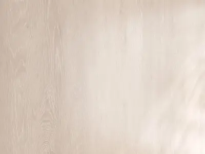 Wood material v11 Texture