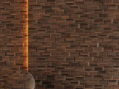 AY Brick 030 Texture