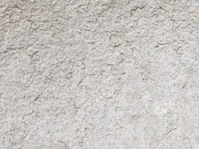 Platinum PBR Seamless Texture