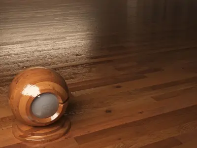 Parquet Fiesole Correre Texture