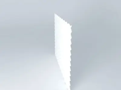 Downloading this model please press the Likes Thank you 3D model