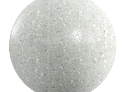 Pbr Terrazzo Veneziano 59 Texture