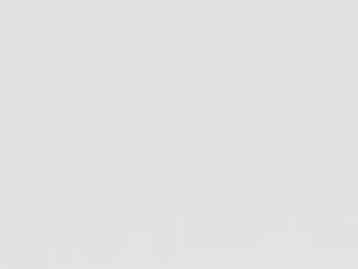 Drone with 1080P Camera 90 degree Electric Adjustment IDEA12 Low-poly 3D model