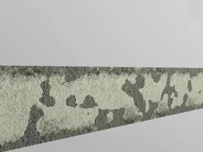 Wall Texture Texture