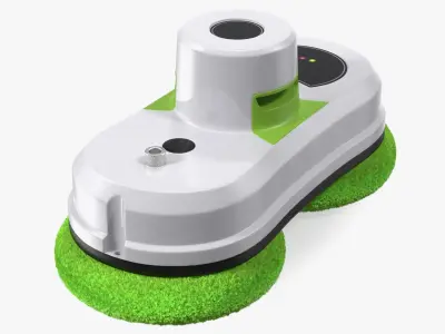  Home Appliances Collection 5 