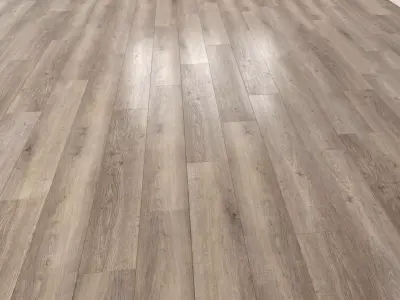 Wood Floor Planks Pack 28 Texture