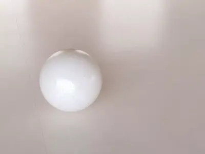 Keope Grace Limestone Effect Tile Vol 2 -Set of 18 Texture