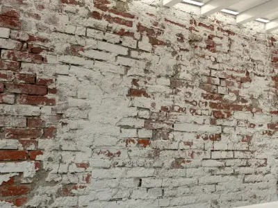 Brick wall Old brick  94 Texture