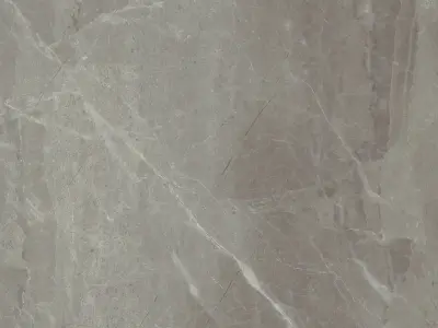 Marble Floor Set 16 Texture