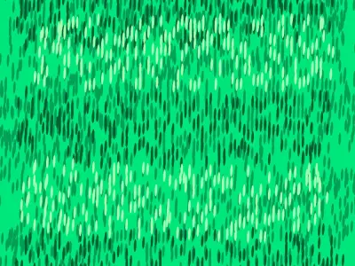 Diffuse Textures for plans Texture