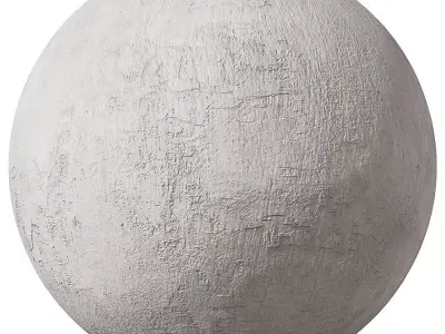 Plaster Texture Texture