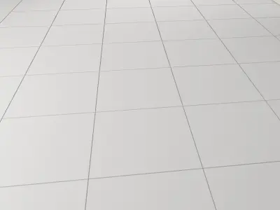 Black Marble Tiles Pack 1 Texture