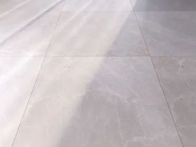 Marble Floor Set 72 Texture