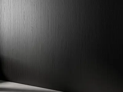 Wood Material Pbr Seamless Texture