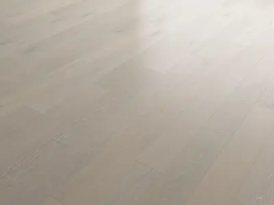 Wood Floor Set 35 Texture