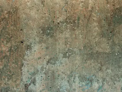 Concrete wall Old concrete 62 Texture