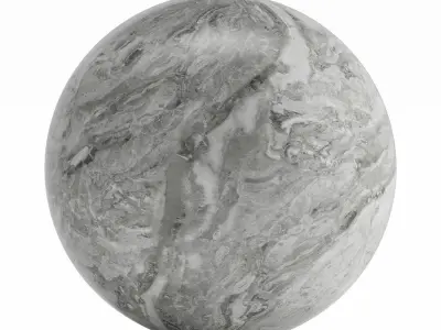 Marble Stone No341 Texture