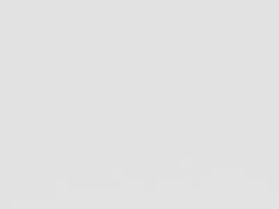 HYG Toys Drone with Camera for Adults and Kids Low-poly 3D model