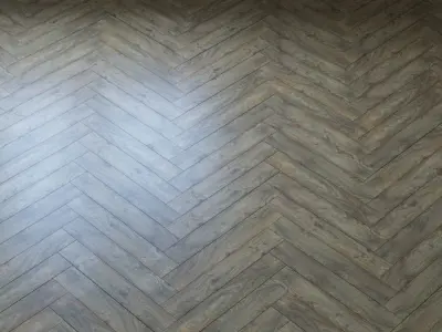 Laminate Classen Klassen Impression collection 1033 Oak Grenada Texture