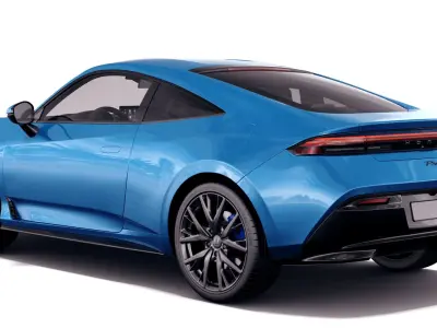  Honda Prelude 2026 with interior 