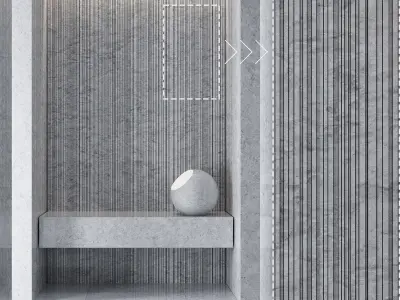 Marble Stone No316 Texture