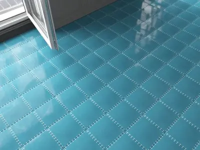 Marrakech Design-Claesson Koivisto Rune-11 3D model
